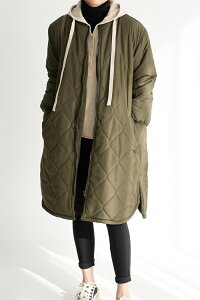 LeBOR[g LeBOR[g N fB[X LeBOWPbg AE^[ t[ht LeBO R[g WPbgt {A LeBOWPbg u] 