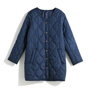 LeBOWPbg fB[X R[g WPbg ~ LeBO O AE^[ y g OR[g O ȃR[g ȃWPbg Xbg m[J[ ȓ 