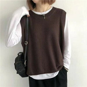 �y��D�]�F�ň�1584�~ 1BUY10%OFF 2BUY20%OFF�z�j�b�g �x�X�g �O���[�l�b�N ���f�B�[�X �t�� �j�b�g�x�X�g �W�� �V���[�g�� �g�b�v�X �m�[�X���[�u ���u �j�b�g�g�b�v�X �Z�[�^�[ �d�˒� ���� �j�b