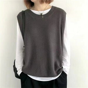 �y��D�]�F�ň�1584�~ 1BUY10%OFF 2BUY20%OFF�z�j�b�g �x�X�g �O���[�l�b�N ���f�B�[�X �t�� �j�b�g�x�X�g �W�� �V���[�g�� �g�b�v�X �m�[�X���[�u ���u �j�b�g�g�b�v�X �Z�[�^�[ �d�˒� ���� �j�b