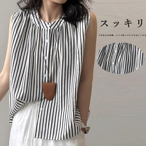 Vc VcuEX Ȃ XgCvVc fB[X XgCv uEX m[X[u  XgCvuEX   gbvX OJ VcuEX ohJ[ JW