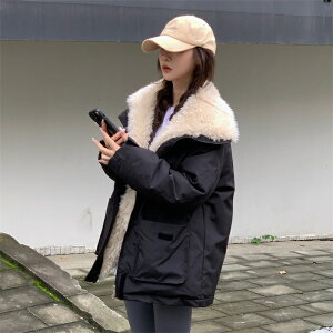 AE^[ ȃWPbg N bYR[g {A fB[X ~^[R[g ~h h {AR[g ~ N R[g WPbg ~^[  LeBO AE^[ W