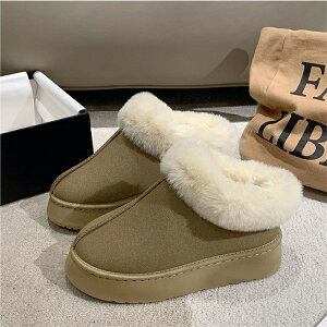 [gu[c V[g [g u[c  ₷ Xm[u[c ~ Ȃ V[gu[c C Ȃ fB[X u[c {A [V[Y  JWA {