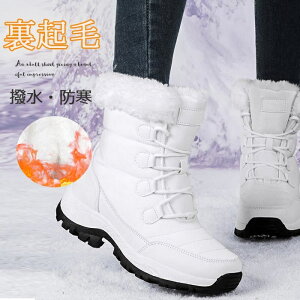 [gu[c u[c Xm[u[c fB[X V[gu[c N ~ V[Y EC^[u[c ~fBAu[c p [gu[c u[c h  h h  C Ȃ