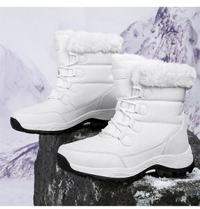 [gu[c u[c Xm[u[c fB[X V[gu[c N ~ V[Y EC^[u[c ~fBAu[c p [gu[c u[c h  h h  C Ȃ