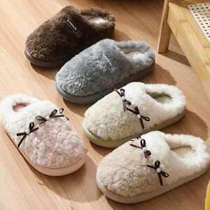 Xbp ~ g [V[Y T_ fB[X  GRt@[ ӂӂ  U[ t@[  ₦΍ qp ɂ ؂ւ zF l g 