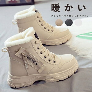 [gu[c V[gu[c N ~ V[Y C  [g u[c V[g fB[X H~ Xm[u[c Ȃ ~ V[gu[c ؂ ₷ Ȃ C 