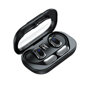 CXCz Bluetooth5.4 [ led\ h u[gD[X  ios android iphone16 ENCmCYLZO y E ^ ŐV^