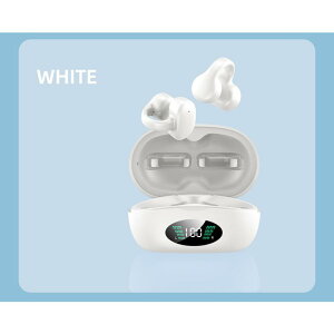 Cz bluetooth ` CX bluetooth5.3 ʘb Ў  |  iphone AndroidΉ h X|[c C` y ̉ eʏ[d