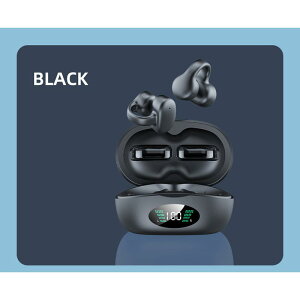 Cz bluetooth ` CX bluetooth5.3 ʘb Ў  |  iphone AndroidΉ h X|[c C` y ̉ eʏ[d