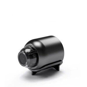 umF@\tX}[ghƃJ drt J WiFi MINI ^  zsv 掿 LpA^CumF 掿