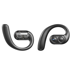 `Cz CXCz Bluetooth5.4 Ў| y type-c[d 8ԍĐ }CNt ǂȂ IPX7h Hi-Fi iPhone AndroidKp