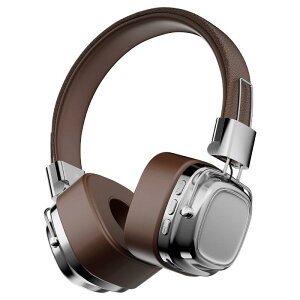 wbhz Bluetooth CXwbhtH mCYLZO ԍĐ HIFI L  dቹ SDJ[hΉ  lC  Vv