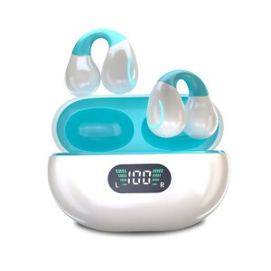 `Cz CXCz Bluetooth5.3 C[Jt^ ő K Ȃ璮 ENC}CN mCYLZO HiFi [dP[Xt