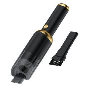 ŐVf 18000PA͋znfBN[i[ |@ ԍڑ|@ ԗpJ[N[i[LEDCgt pt USB[d