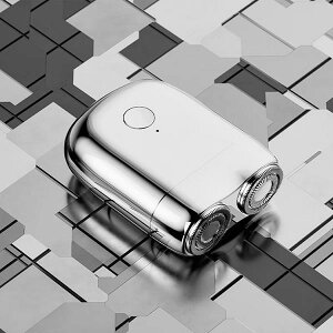 yڋʁIX[p[Z[蔼z P5{z^dVF[o[ Y j E dCVF[o[ YVF[o[ dЂ y RpNg p }]9000RPM TYPE-C[d 