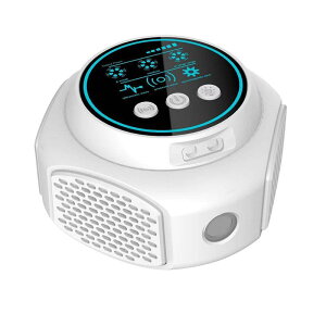 lY~ g 쏜 Q ʔQ   dg ފ Q΍ lY~쏜 Xs[J[ 360° S ȒPݒu É Nh~ ȃGl ObY SLu S