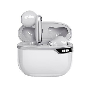 CXCz Bluetooth 5.2 Cz CX iphone ^ E  x mCYLZO NAʘb AEghA