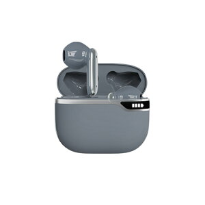 CXCz Bluetooth 5.2 Cz CX iphone ^ E  x mCYLZO NAʘb AEghA