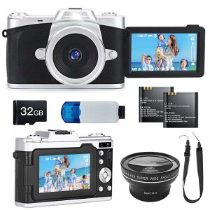 fWJ 4K fW^J {`bv 32GB SDJ[ht 16{Y[ 6800f LpYt I[gtH[JX EFuJ OTGJ[h[_[t