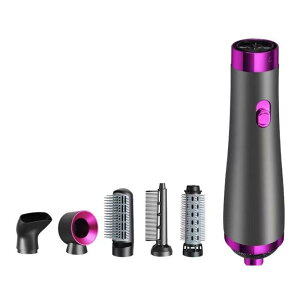 hC[ y5in1@\z 啗  wAhC[ 1200W  M wAPA 3iK }CiXCI ߔMی  ƒp o sp