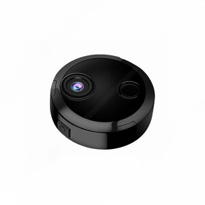 hƃJ ĎJ O ƒp wifi Wi-Fi ^ ő200f Γ obe[ HD1080P  ԓ rO AEghA Hsv 