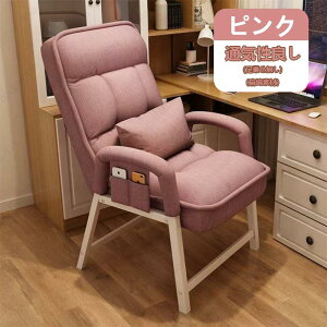 ֎q gݗĊȒP NCjO`FA hV v[g   It  ֎q ΂ RpNg  G N nCobN CX