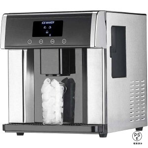 ƒp^ƖpX@  X@ ^Ne1.8L e ȒP