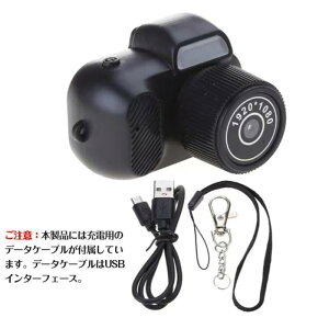 qpJ gCJ ewTCY L[z_[ ~jJ ~j`A ^J LbYJ J v[g