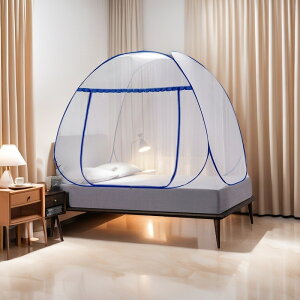 ᒠ eg ^b` ᒠ eg y ȒPݒu ŒtbNt xbhp ᒠ ᒠ VO eg  /Jf/h~  ᒠ