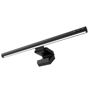 j^[LEDCg |Cg 5ސFx USBd [g[N ȃXy[X dF ԐF F ԐF F 胊}C_[ 3TCYIׂ