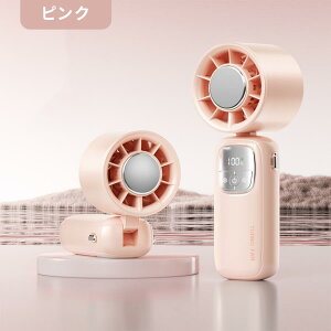 yKiEerЉIz @ ^ nfBt@ pv[g 100iK gѐ@ USB N[[ ⊴  É  MǑ΍  