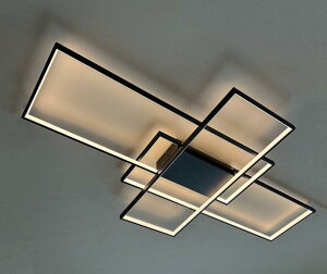 V[OCg LED F 8 12 18  VvCg _ Ɩ ԐڏƖ q ԃCg VƖ Q rO a  2025