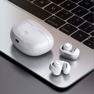 ���C�����X�C���z�� Bluetooth5.4 3D �p�m���}�T�E���h 48 ���Ԓ����� �C���z�� �C���[�J�t�^ Hi-Fi������ �����y�A�����O �_�炩�� �I�[�v���C���[ CVC8.0�m�C�Y�L�����Z�����O IPX6�h�� �ŐV�^