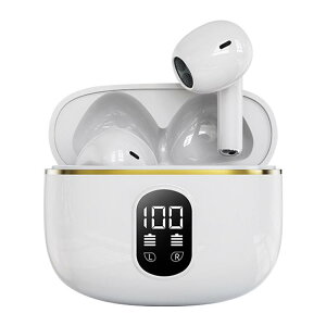 CXCz Bluetooth5.3 Cz iphone15 u[gD[X y ^ Ў  cʕ\ ios android h  E wbhz ŐV^