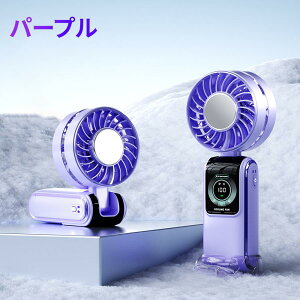 @ nfBt@ É ^ 2025 啗 100iK 16uԗp ^ ˊO gѐ@ ߓd y Type-c[d pv[g GAR LEDfW^\ 3600mAh ΍ MǑ΍