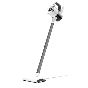 nfBN[i[ |@ ^ 32000pa 3iK ~j|@ ԗp|@ R[hX uVX[^[ É ͋z ƒp ԍڗp ϗp 2 [d 2025 R[hX ^ y  