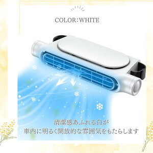 2025Ă̐V @ T[L[^[ 3DU rOt@ DC[^[ 9ԃ^C}[ É ȃGl 5iK USB[d R[hX@  