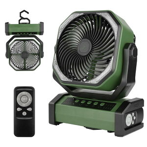 @ U AEghA @ 20000mAh oCobe[@\ t@ LED USB[d T[L[^[  ^ Lv h