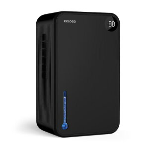 yÉz͏@ C@ ߗފ 2.4Le C΍ RpNg ~ QΉ z[Xr\ ^ C@ 7FLED ~J/I΍