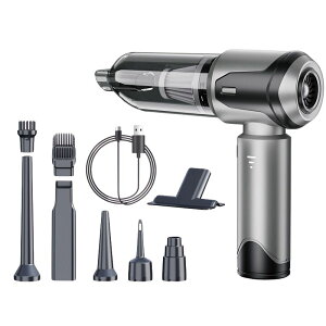 nfBN[i[ |@ ^ 32000pa 3iK ~j|@ ԗp|@ R[hX uVX[^[ É ͋z ƒp ԍڗp ϗp 2 [d 2025 R[hX ^ y  