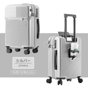 X[cP[X y ^ @ ϏՌŋ L[P[X L[obO 360°] bN [ܕt Rbvz_[ 23 Cws o