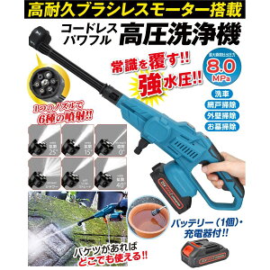 @ R[hX [d obe[Ή ƒp nfB y 3iK 6in1 e [P[Xt ͕ ڑ z ^ ԋ@ {