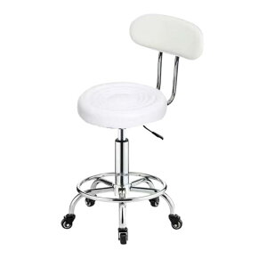 Xc[ ۈ֎q LX^[t nCXc[ ֎q ~֎q ۃCX  Lb` JE^[ o[ `FA `FA[ T ItBX