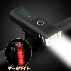 ���]�� ���C�g USB�[�d�� ���P�x �����_�� ��e��1500mAh TYPE-C�Ή� IPX5�h�� �h�U �����d�����p �n�k/��d�΍� �ȒP���t�� 4�i�K�̏Ɩ����[�h LED ���C�g �h�� �h�o �炢�� ���Z���T�[ �����_��