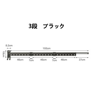  Ǌ| bN Ǌ|nK[ nK[bN Ki OKi ȒPg ȃXy[X 180x] [tbN Xq| m| R[g| zc Ϗd l炵 V 