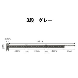  Ǌ| bN Ǌ|nK[ nK[bN Ki OKi ȒPg ȃXy[X 180x] [tbN Xq| m| R[g| zc Ϗd l炵 V 