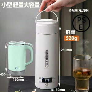 |[^udCPg dC dCPg dC|bg 500ml ^ ~j dC{g {g @r|bg |[^uPg vbV I[v