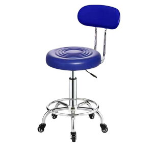 Xc[ ۈ֎q LX^[t nCXc[ ֎q ~֎q ۃCX  Lb` JE^[ o[ `FA `FA[ T ItBX