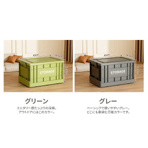 [P[X [{bNX gNJ[S Rei{bNX     v AEghA Lv [BOX t^t vX`bN i` O `FA [ ԍ